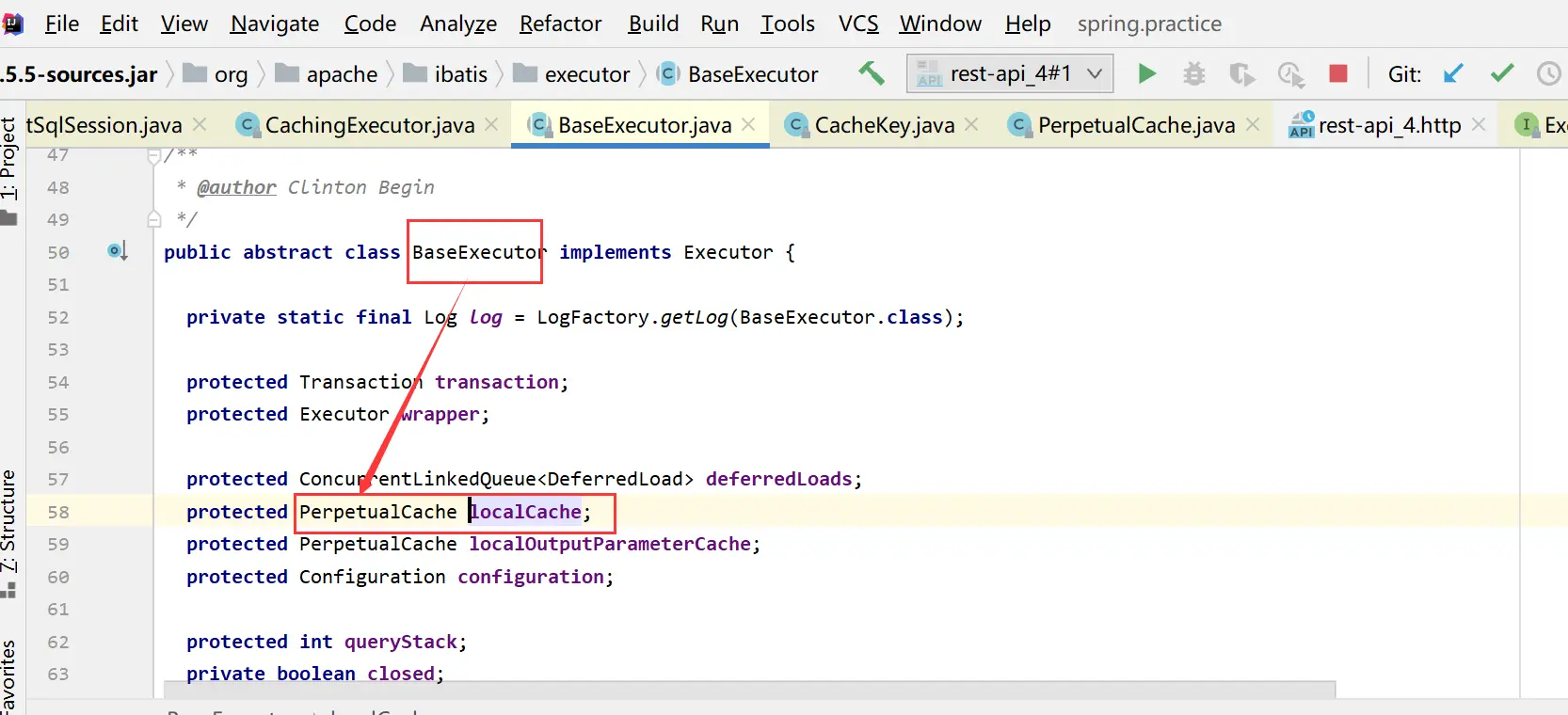 image-20200721082909200