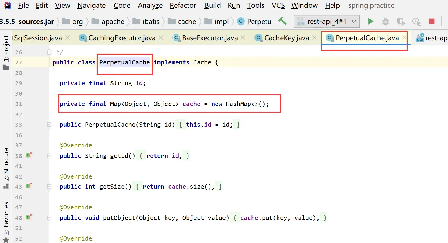 image-20200721083016857
