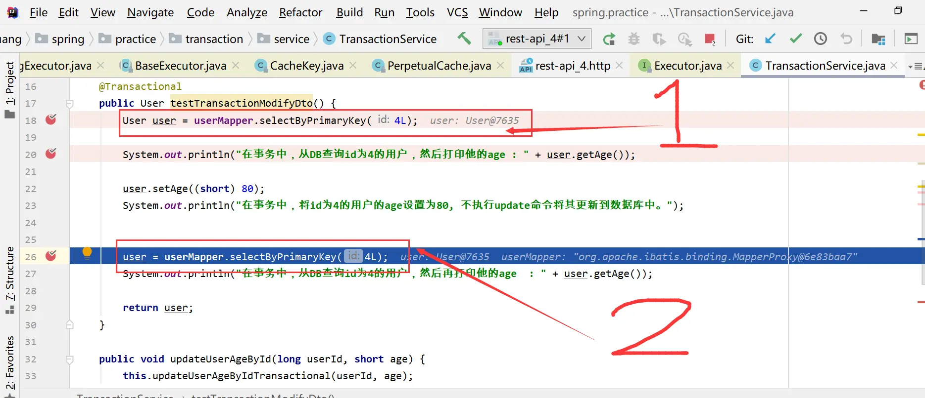 image-20200721083848601