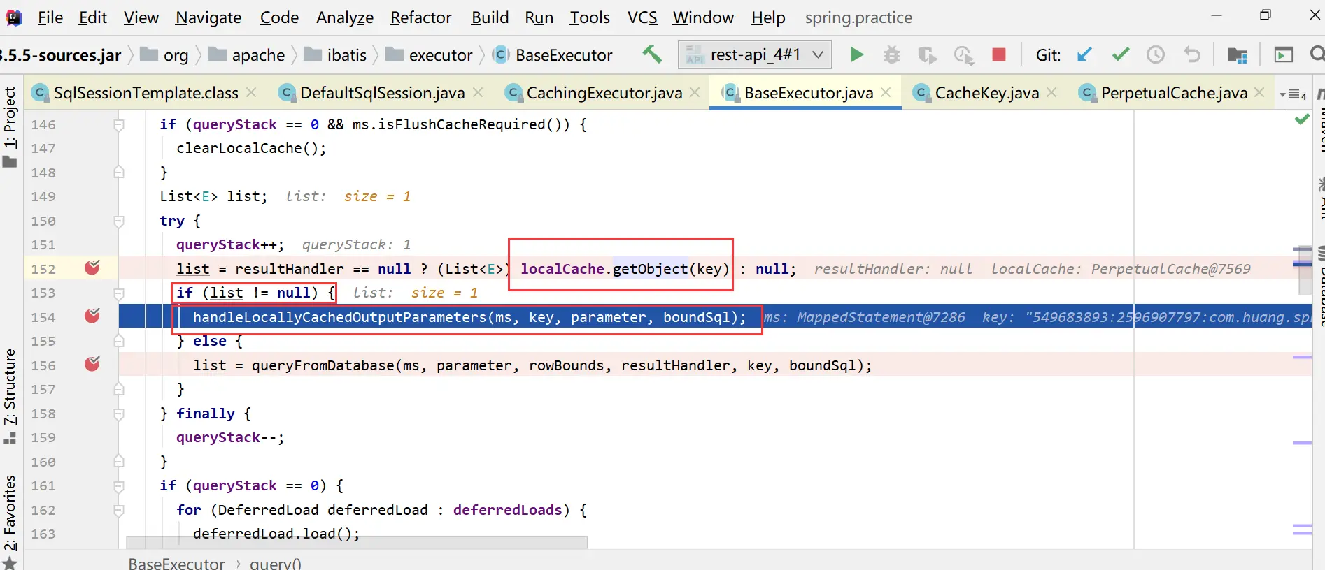 image-20200721084139213