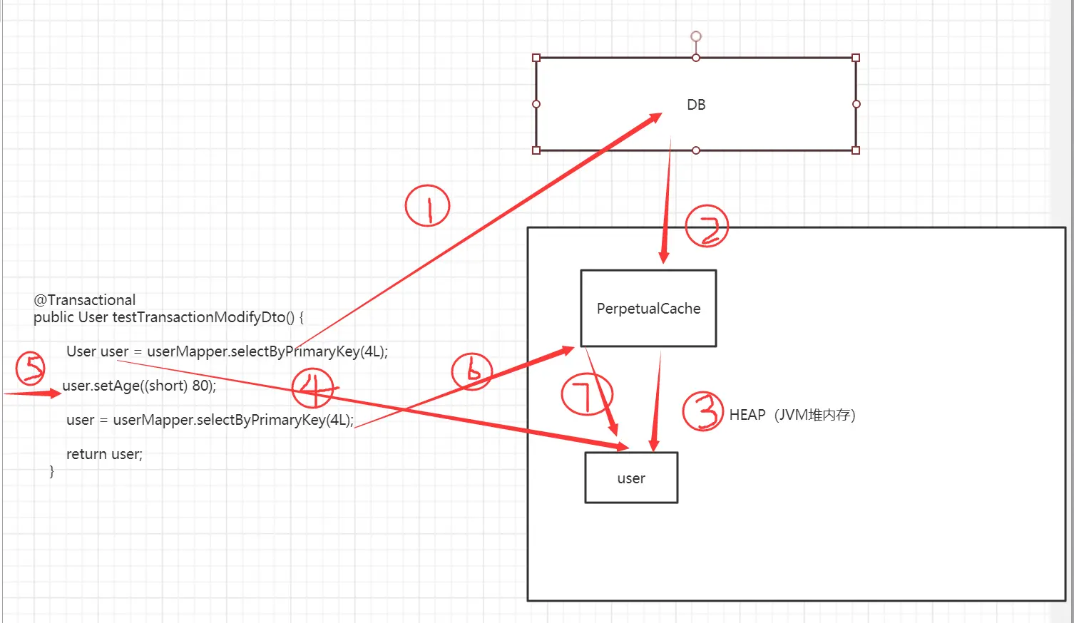 image-20200721152459797