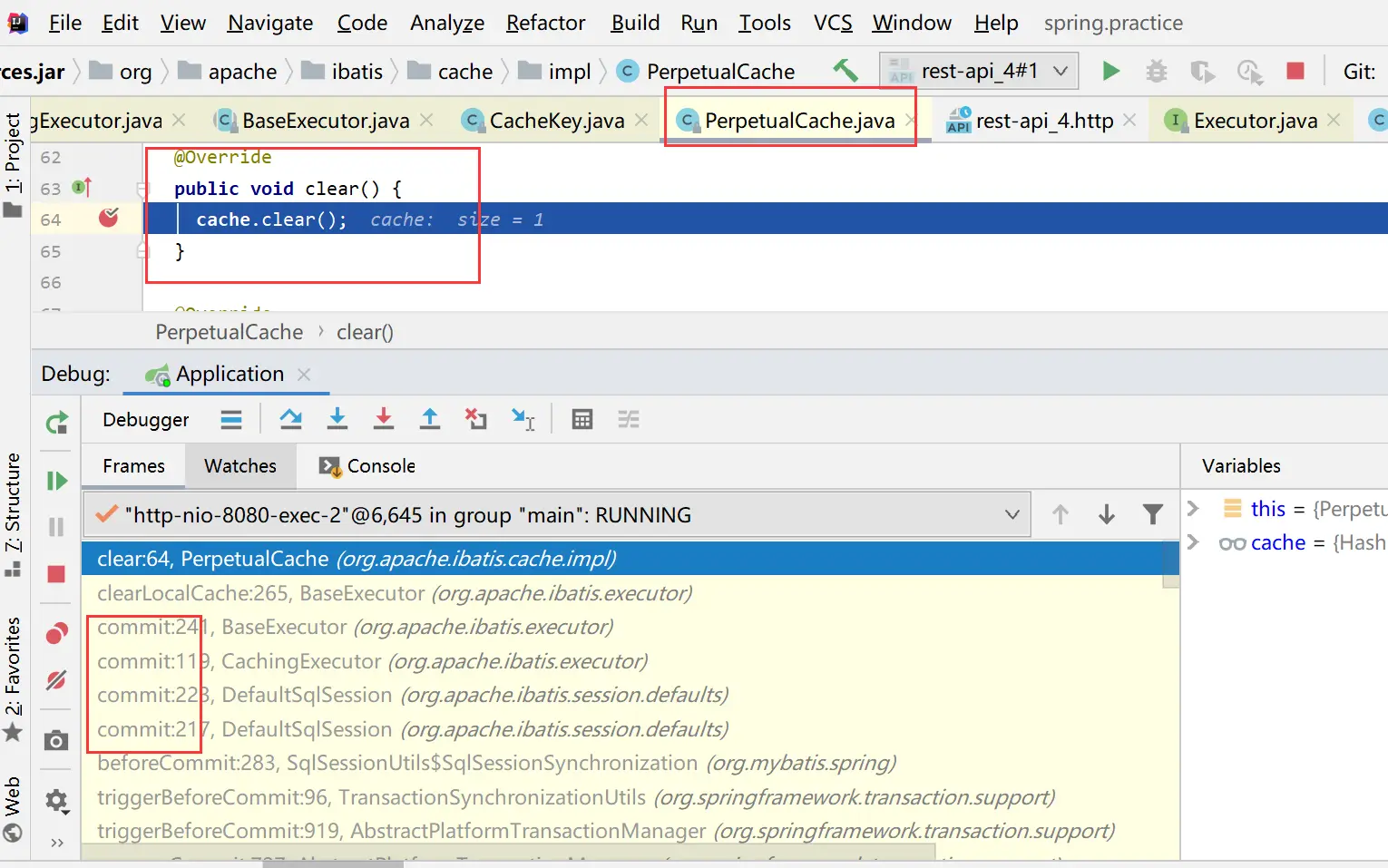 image-20200721084520127