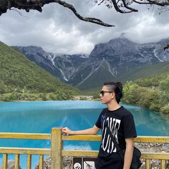 Tourbillo于2020-07-21 15:54发布的图片