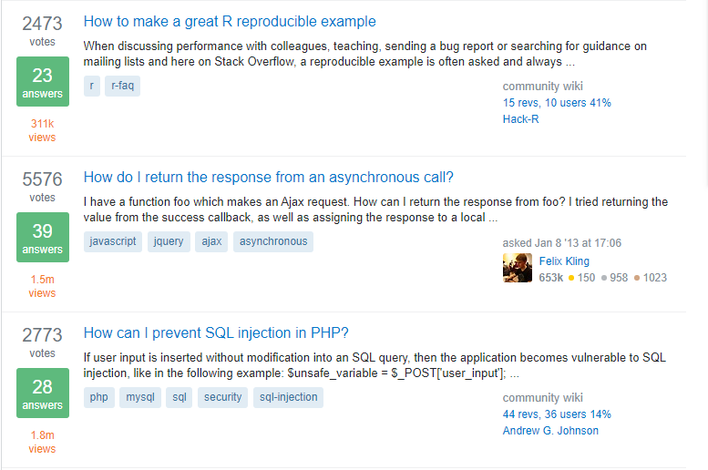 image-20200718145348264