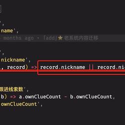 举个栗子jvgelizi于2020-07-21 17:10发布的图片