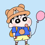 抽抽殿下的个人资料头像