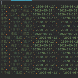 dreamlike_ocean于2020-07-21 17:55发布的图片
