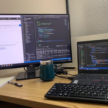 已注销于2020-07-21 18:02发布的图片