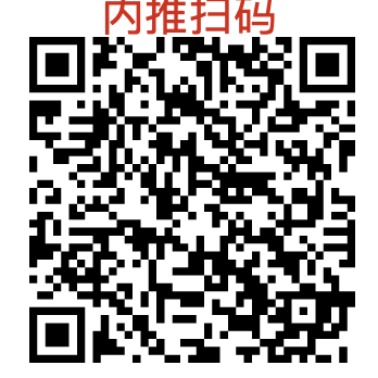 猫哥同志于2020-07-21 19:37发布的图片