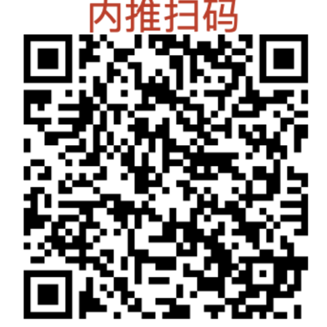 猫哥同志于2020-07-21 19:40发布的图片