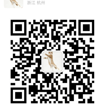 猫哥同志于2020-07-21 19:40发布的图片