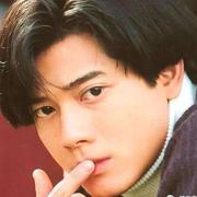 cuishw007的个人资料头像