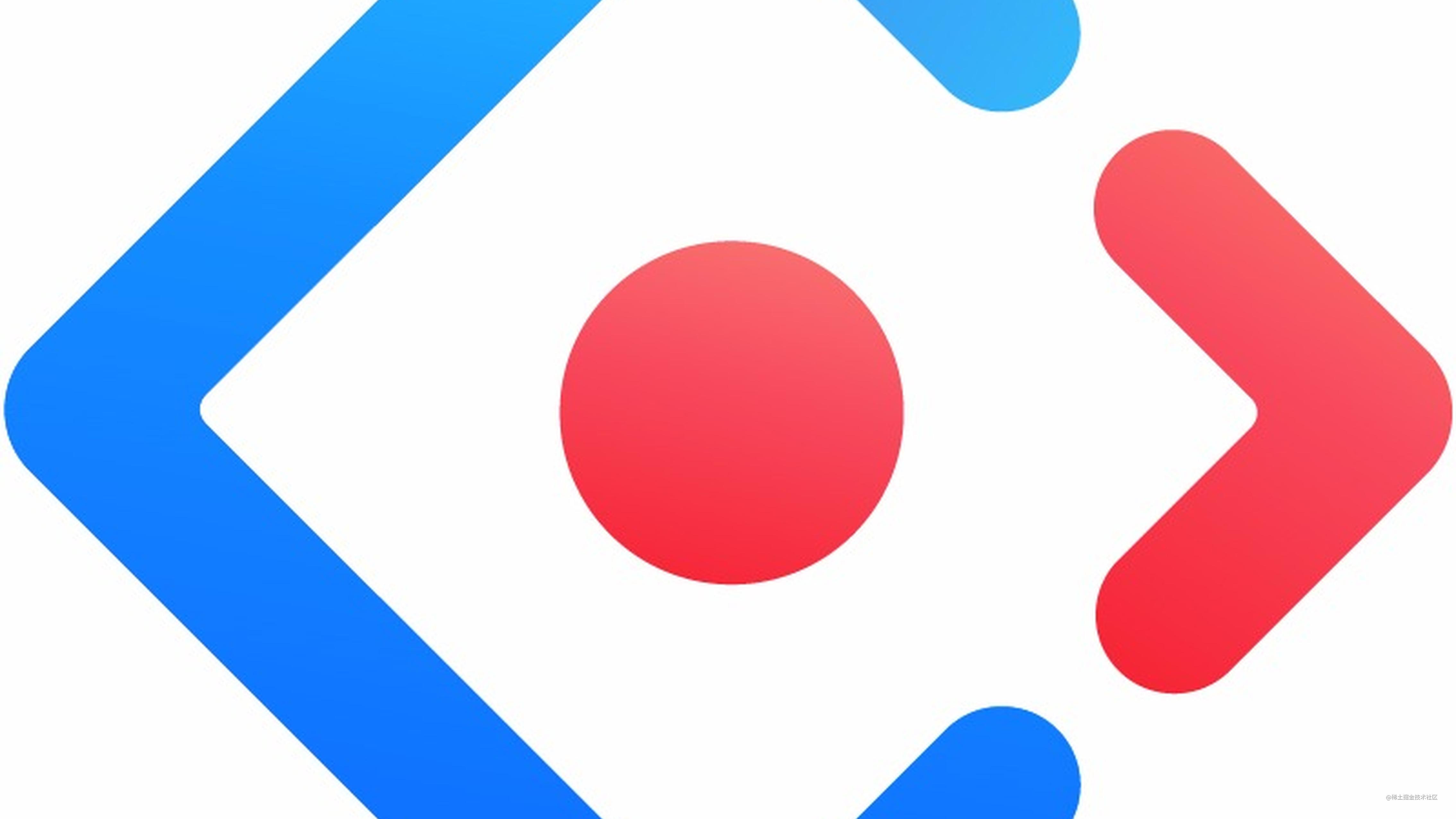 Antd Pro V5初体验 掘金