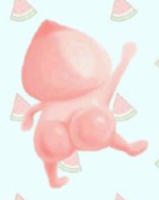 bianbianyatou的个人资料头像