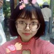 樱小桃的个人资料头像