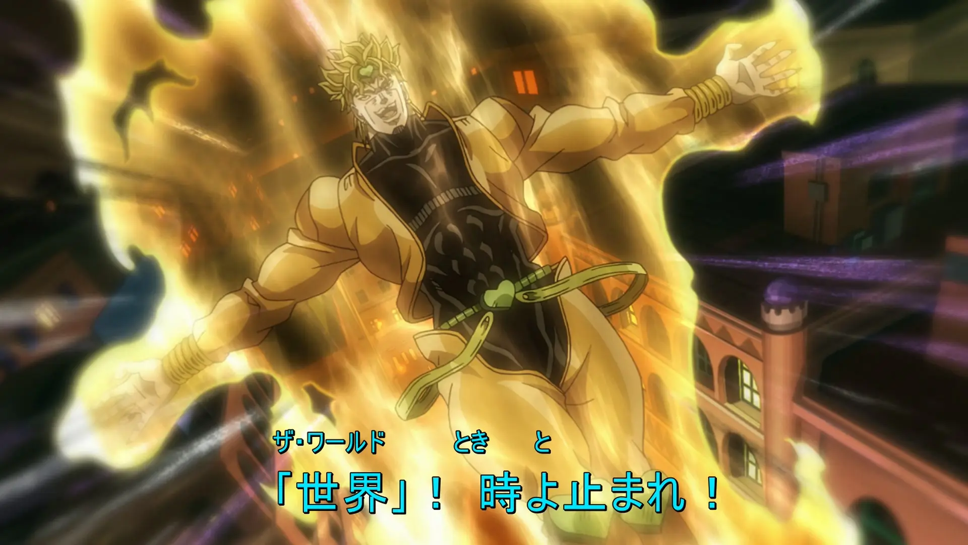 咋! 瓦鲁多! ときょとまれ!!