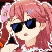 BzllRcc的个人资料头像