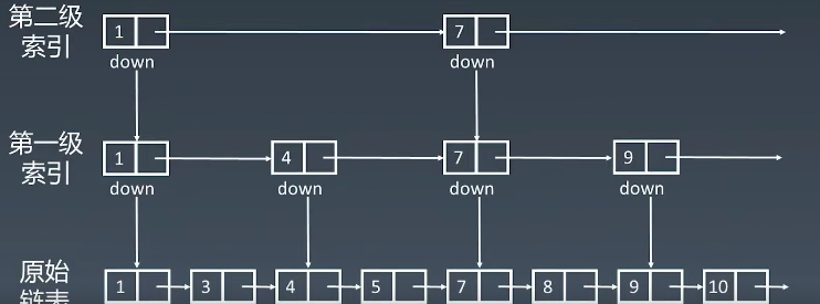 image-20200720001141652