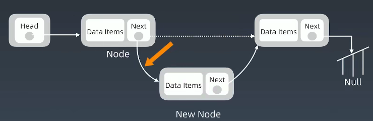 image-20200720000115466