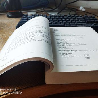 飘飘何所似A于2020-07-22 06:34发布的图片