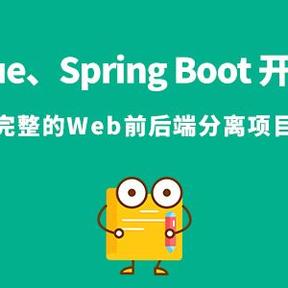 慕容鸟于2020-07-22 08:09发布的图片