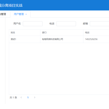 慕容鸟于2020-07-22 08:09发布的图片