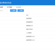 慕容鸟于2020-07-22 08:09发布的图片