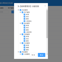 慕容鸟于2020-07-22 08:09发布的图片