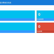 慕容鸟于2020-07-22 08:09发布的图片