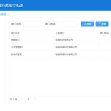 慕容鸟于2020-07-22 08:09发布的图片