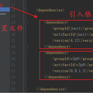 刘小爱于2020-07-22 08:39发布的图片