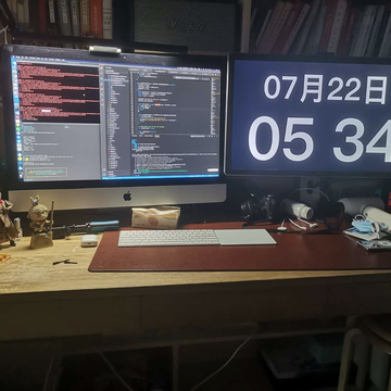 花果山大圣于2020-07-22 08:58发布的图片