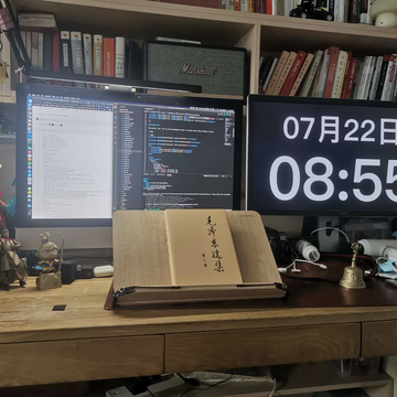 花果山大圣于2020-07-22 08:58发布的图片