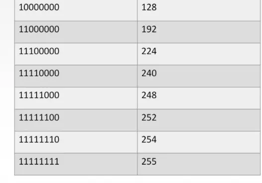 image-20200111202352546