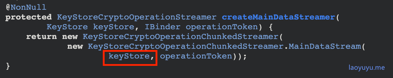 image-20200718130004013