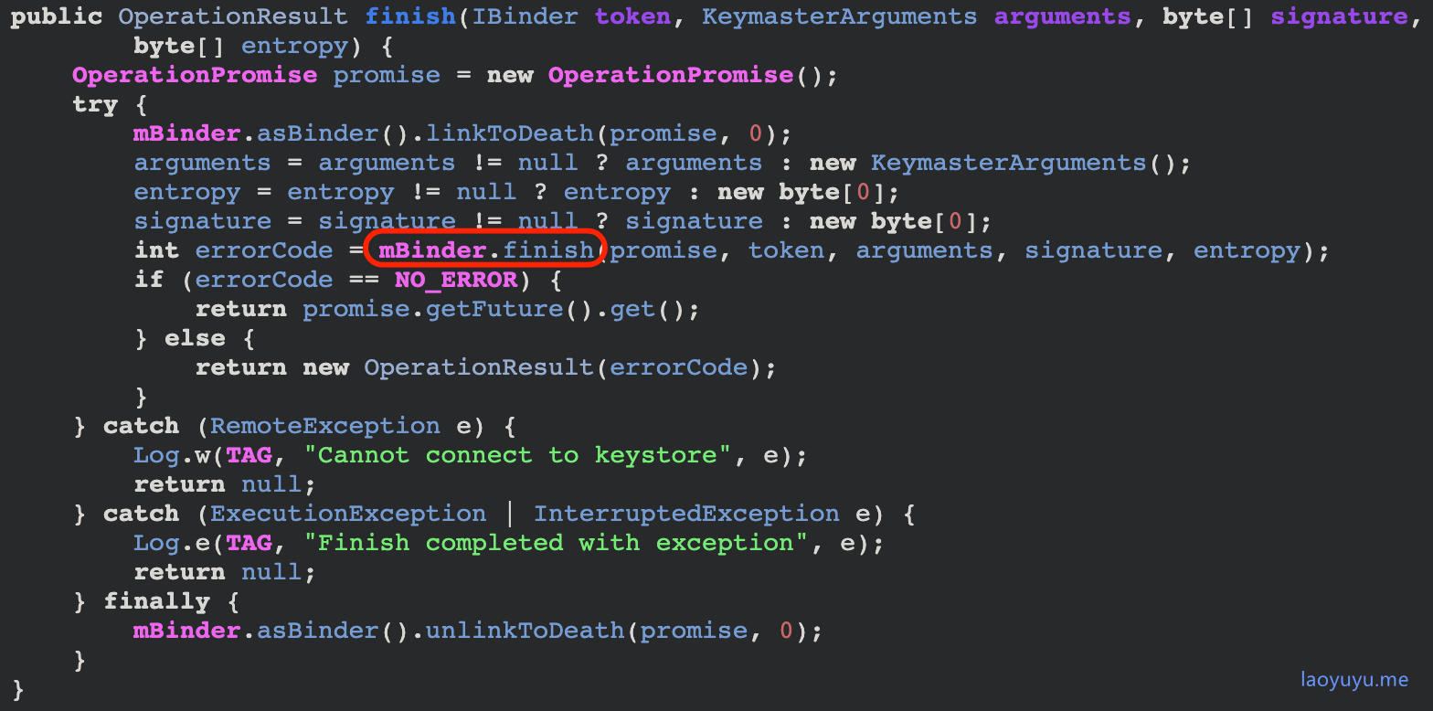 image-20200718130300137