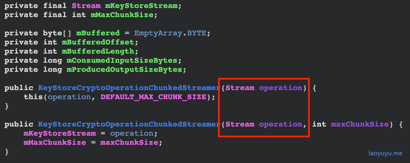 image-20200718125316196