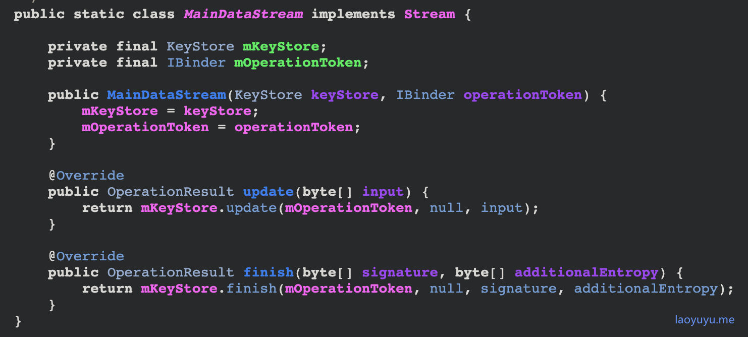 image-20200718130042652