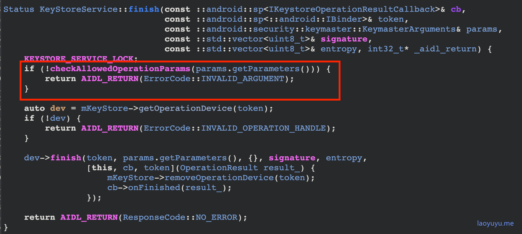image-20200718131203616