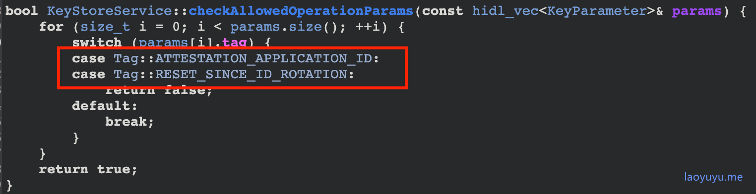 image-20200718131411198