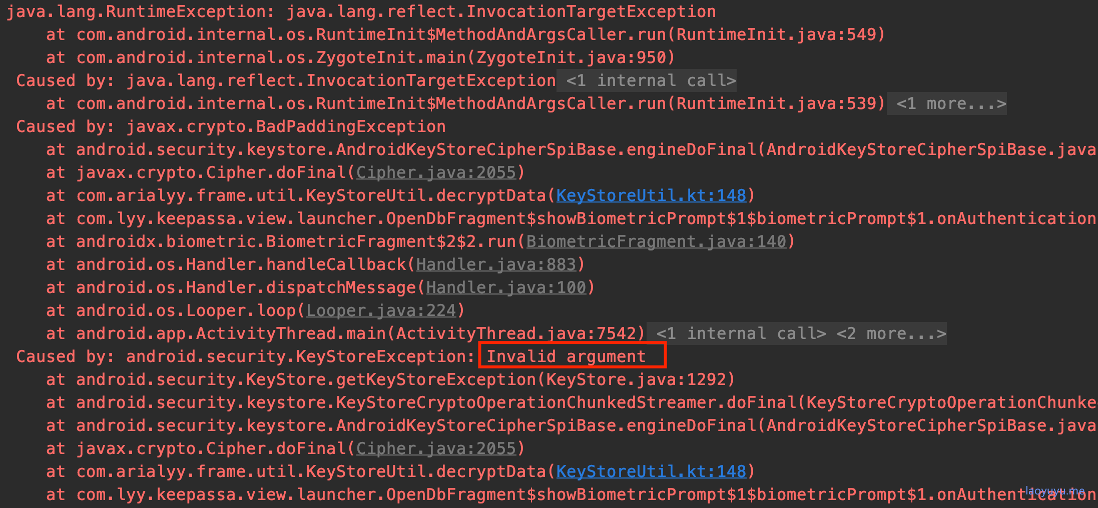 image-20200719095856529