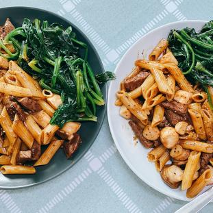 冬瓜鸭于2020-07-22 09:29发布的图片