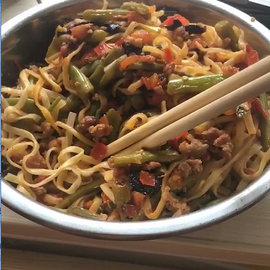 一只狗子于2020-07-22 09:34发布的图片