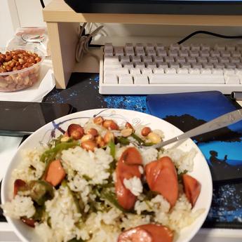 C尘Winds于2020-07-22 09:41发布的图片