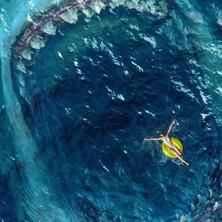 xxxL于2020-07-22 09:42发布的图片