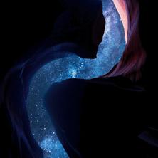 xxxL于2020-07-22 09:42发布的图片