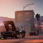 xxxL于2020-07-22 09:42发布的图片