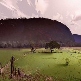 xxxL于2020-07-22 09:42发布的图片