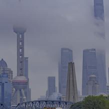 xxxL于2020-07-22 09:42发布的图片