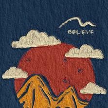 xxxL于2020-07-22 09:42发布的图片